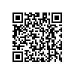 LA130URD71TTI0400 QRCode