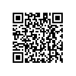 LA130URD71TTI0450 QRCode