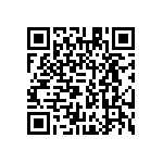 LA130URD72LI0280 QRCode