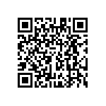 LA130URD72LI0315 QRCode