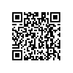LA130URD72TTI0350 QRCode