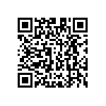 LA130URD72TTI0630 QRCode