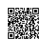 LA130URD73LI0450 QRCode