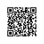 LA130URD73LI0500 QRCode