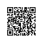 LA130URD73LI0630 QRCode