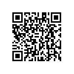 LA130URD73LI0700 QRCode