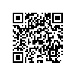 LA130URD73TTI0315 QRCode