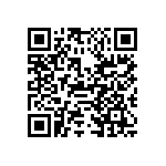 LA130URD73TTI0350 QRCode