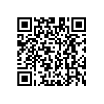 LA130URD73TTI0400 QRCode