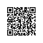 LA130URD73TTI0630 QRCode