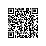 LA130URD73TTI0700 QRCode