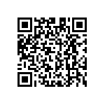 LA130URD73TTI0800 QRCode