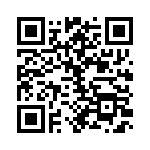 LA15QS1004 QRCode