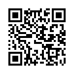 LA15QS1004TI QRCode