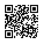 LA15QS12 QRCode