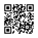 LA15QS1200128 QRCode