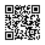 LA15QS1504 QRCode