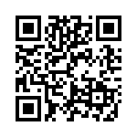 LA15QS152 QRCode