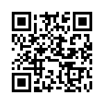 LA15QS2500128 QRCode