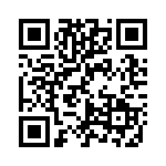 LA15QS252 QRCode