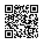 LA15QS3004 QRCode