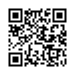 LA15QS3004TI QRCode