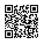 LA15QS302 QRCode