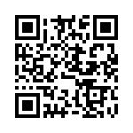 LA15QS3500128 QRCode