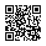 LA15QS4000128 QRCode