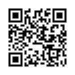 LA15QS504 QRCode