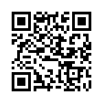 LA15QS6004 QRCode