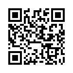 LA15QS704 QRCode