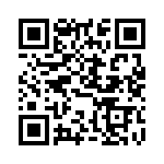 LA15QS8004 QRCode