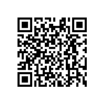 LA1781MD-B-MPB-E QRCode