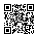 LA1781ML-MPB-E QRCode