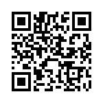 LA1837M-MPB-E QRCode