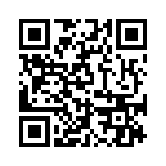 LA1837ML-TLM-E QRCode