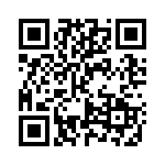 LA200-P QRCode