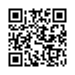 LA30QS1200128 QRCode