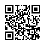 LA30QS1504TI QRCode