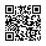 LA30QS2000128 QRCode