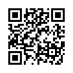 LA30QS2500128 QRCode