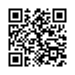 LA30QS2504TI QRCode