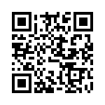 LA30QS3000128 QRCode