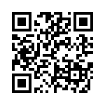 LA30QS3004 QRCode