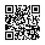 LA30QS3500128 QRCode