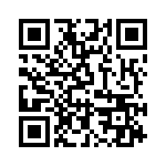 LA30QS504 QRCode