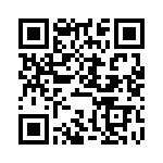 LA30QS5504 QRCode