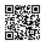 LA30QS8004 QRCode