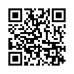 LA30QS804 QRCode